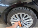  Bmw  Serie 5 BMW Seria 5 520d xDrive 4d #75