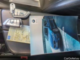  Bmw  Serie 5 BMW Seria 5 520d xDrive Touring 5d #3