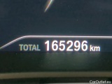  Bmw  Serie 5 BMW Seria 5 520d xDrive Touring 5d #5