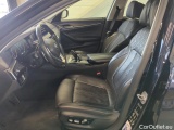  Bmw  Serie 5 BMW Seria 5 520d xDrive Touring 5d #13