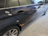  Bmw  Serie 5 BMW Seria 5 520d xDrive Touring 5d #26
