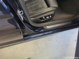  Bmw  Serie 5 BMW Seria 5 520d xDrive Touring 5d #33