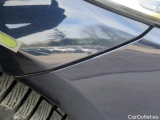  Bmw  Serie 5 BMW Seria 5 520d xDrive Touring 5d #35