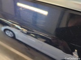 Bmw  Serie 5 BMW Seria 5 520d xDrive Touring 5d #39