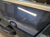  Bmw  Serie 5 BMW Seria 5 520d xDrive Touring 5d #42