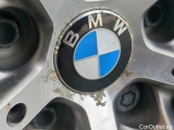  Bmw  Serie 5 BMW Seria 5 520d xDrive Touring 5d #46