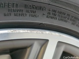  Bmw  Serie 5 BMW Seria 5 520d xDrive Touring 5d #45