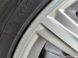  Bmw  Serie 5 BMW Seria 5 520d xDrive Touring 5d #49