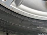  Bmw  Serie 5 BMW Seria 5 520d xDrive Touring 5d #47