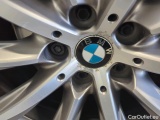  Bmw  Serie 5 BMW Seria 5 520d xDrive Touring 5d #53