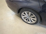  Bmw  Serie 5 BMW Seria 5 520d xDrive Touring 5d #51