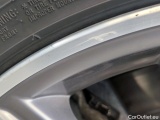 Bmw  Serie 5 BMW Seria 5 520d xDrive Touring 5d #58