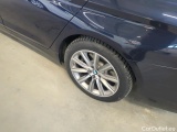  Bmw  Serie 5 BMW Seria 5 520d xDrive Touring 5d #56