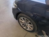  Bmw  Serie 5 BMW Seria 5 520d xDrive Touring 5d #60