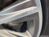  Bmw  Serie 5 BMW Seria 5 520d xDrive Touring 5d #63