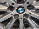  Bmw  Serie 5 BMW Seria 5 520d xDrive Touring 5d #64