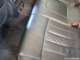  Bmw  Serie 5 BMW Seria 5 520d xDrive Touring 5d #75