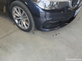  Bmw  Serie 5 BMW Seria 5 520d xDrive Touring 5d #82