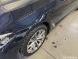  Bmw  Serie 5 BMW Seria 5 520d xDrive Touring 5d #97