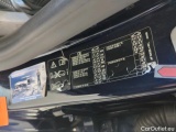 Bmw  Serie 5 BMW Seria 5 520d xDrive Touring 5d #102