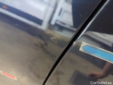  Bmw  Serie 5 BMW Seria 5 520d xDrive Touring 5d #108
