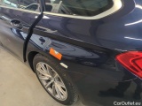  Bmw  Serie 5 BMW Seria 5 520d xDrive Touring 5d #111