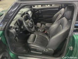  Mini  Mini   Cooper SE 3d #18