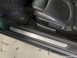  Mini  Mini   Cooper SE 3d #26
