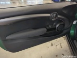  Mini  Mini   Cooper SE 3d #30