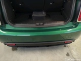  Mini  Mini   Cooper SE 3d #56