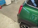  Mini  Mini   Cooper SE 3d #63