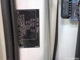  Volvo  S60 Volvo  B5 Mild Hybrid Benzyna Inscription 4d #4