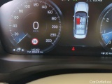  Volvo  S60 Volvo  B5 Mild Hybrid Benzyna Inscription 4d #5