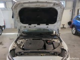  Volvo  S60 Volvo  B5 Mild Hybrid Benzyna Inscription 4d #7