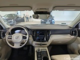  Volvo  S60 Volvo  B5 Mild Hybrid Benzyna Inscription 4d #9