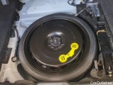  Volvo  S60 Volvo  B5 Mild Hybrid Benzyna Inscription 4d #18