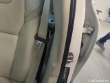  Volvo  S60 Volvo  B5 Mild Hybrid Benzyna Inscription 4d #23