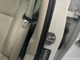  Volvo  S60 Volvo  B5 Mild Hybrid Benzyna Inscription 4d #22