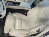  Volvo  S60 Volvo  B5 Mild Hybrid Benzyna Inscription 4d #24