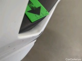  Volvo  S60 Volvo  B5 Mild Hybrid Benzyna Inscription 4d #29