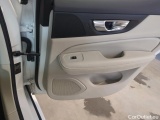  Volvo  S60 Volvo  B5 Mild Hybrid Benzyna Inscription 4d #28
