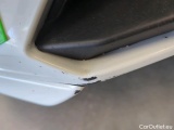  Volvo  S60 Volvo  B5 Mild Hybrid Benzyna Inscription 4d #33