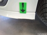  Volvo  S60 Volvo  B5 Mild Hybrid Benzyna Inscription 4d #34
