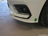  Volvo  S60 Volvo  B5 Mild Hybrid Benzyna Inscription 4d #36