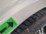  Volvo  S60 Volvo  B5 Mild Hybrid Benzyna Inscription 4d #42