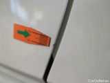  Volvo  S60 Volvo  B5 Mild Hybrid Benzyna Inscription 4d #51