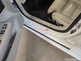  Volvo  S60 Volvo  B5 Mild Hybrid Benzyna Inscription 4d #52