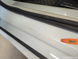  Volvo  S60 Volvo  B5 Mild Hybrid Benzyna Inscription 4d #53