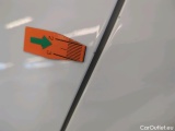  Volvo  S60 Volvo  B5 Mild Hybrid Benzyna Inscription 4d #54