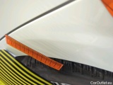  Volvo  S60 Volvo  B5 Mild Hybrid Benzyna Inscription 4d #56